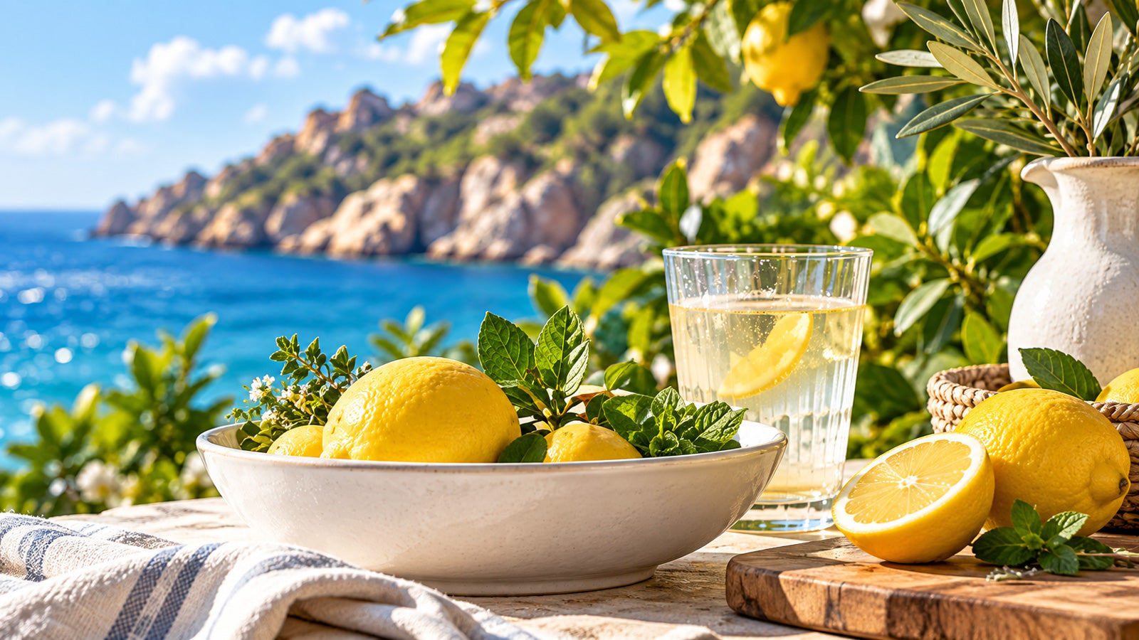 Percorso nutrizionale personalizzato Kiros Diet