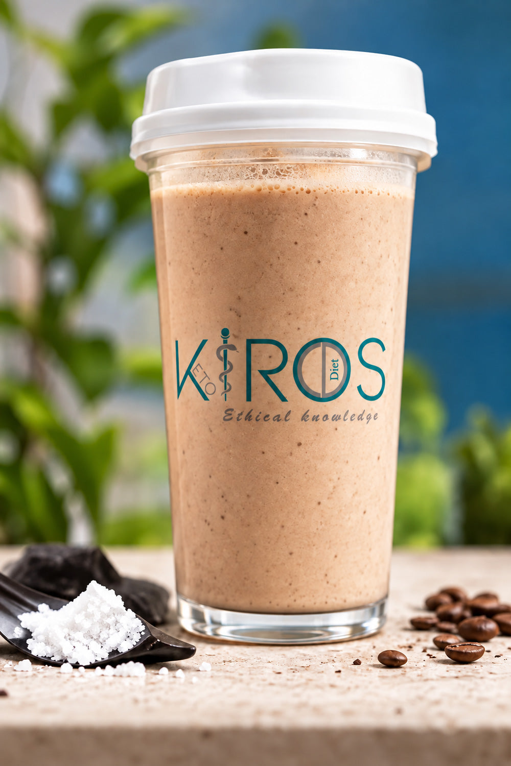 Formule proteice Kiros Diet pentru suport nutrițional